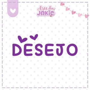 DESEJO 2261AJ3D