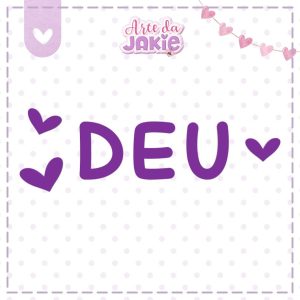 DEU 2262AJ3D