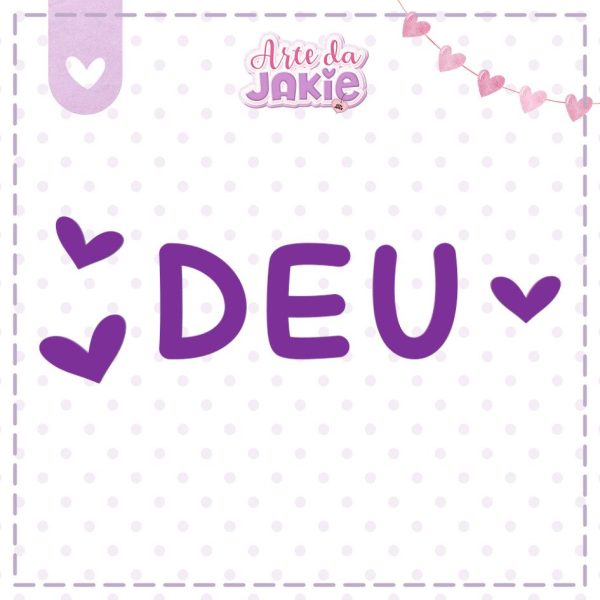 DEU 2262AJ3D