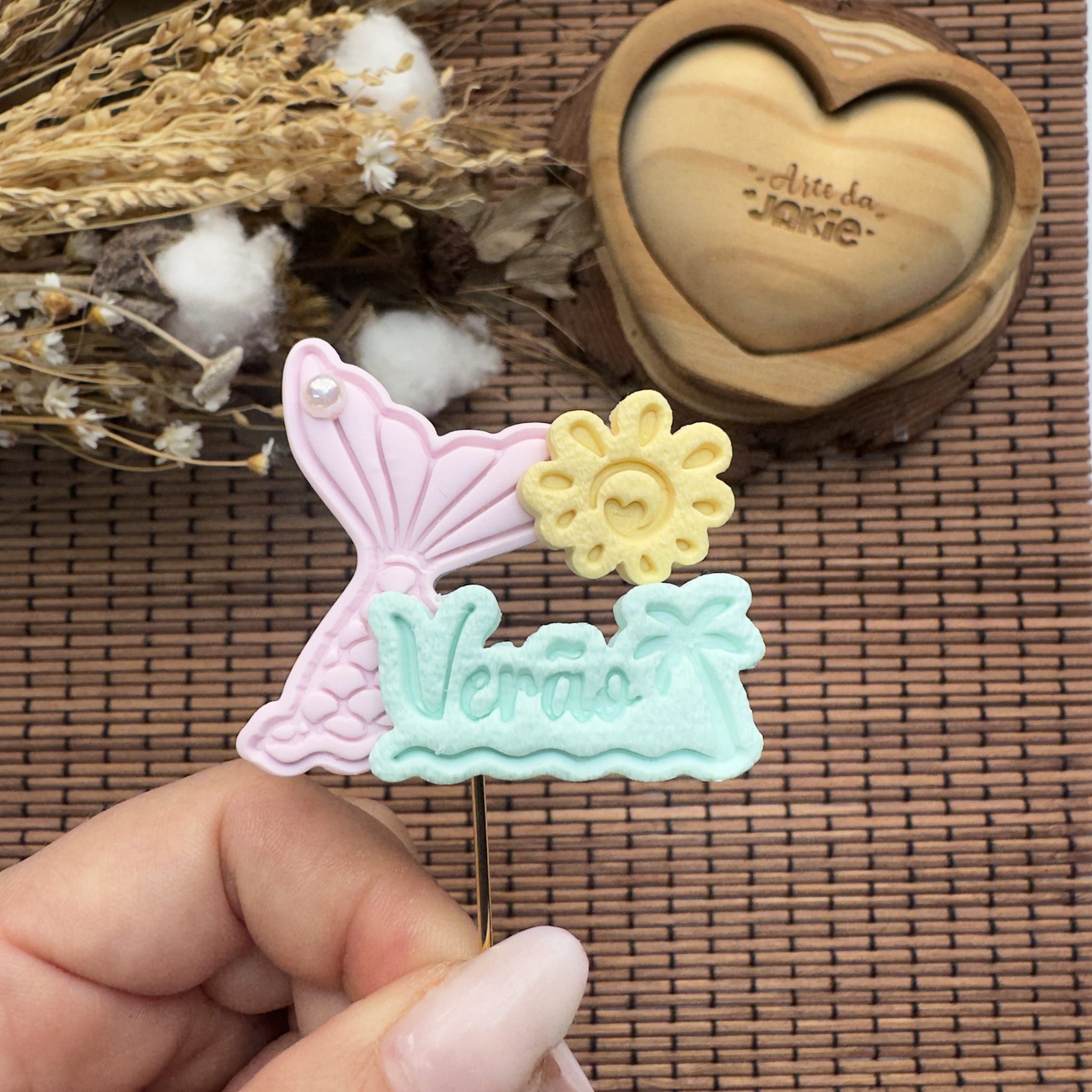 VERÃO 2255AJ3D - Imagem 2