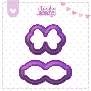 LACINHO MIMO 2176AJ3D