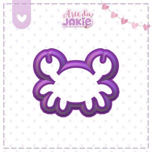 MINI CARANGUEJO 2275AJ3D