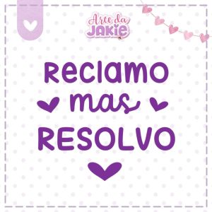 RECLAMO MAS RESOLVO 2224AJ3D