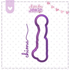 CHIMA FLOWER 2309AJ3D