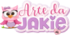 logo_novo