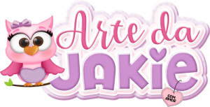 logo_novo